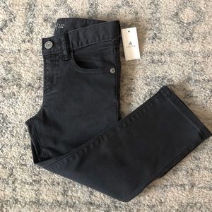 Gap Toddler Skinny Jeans